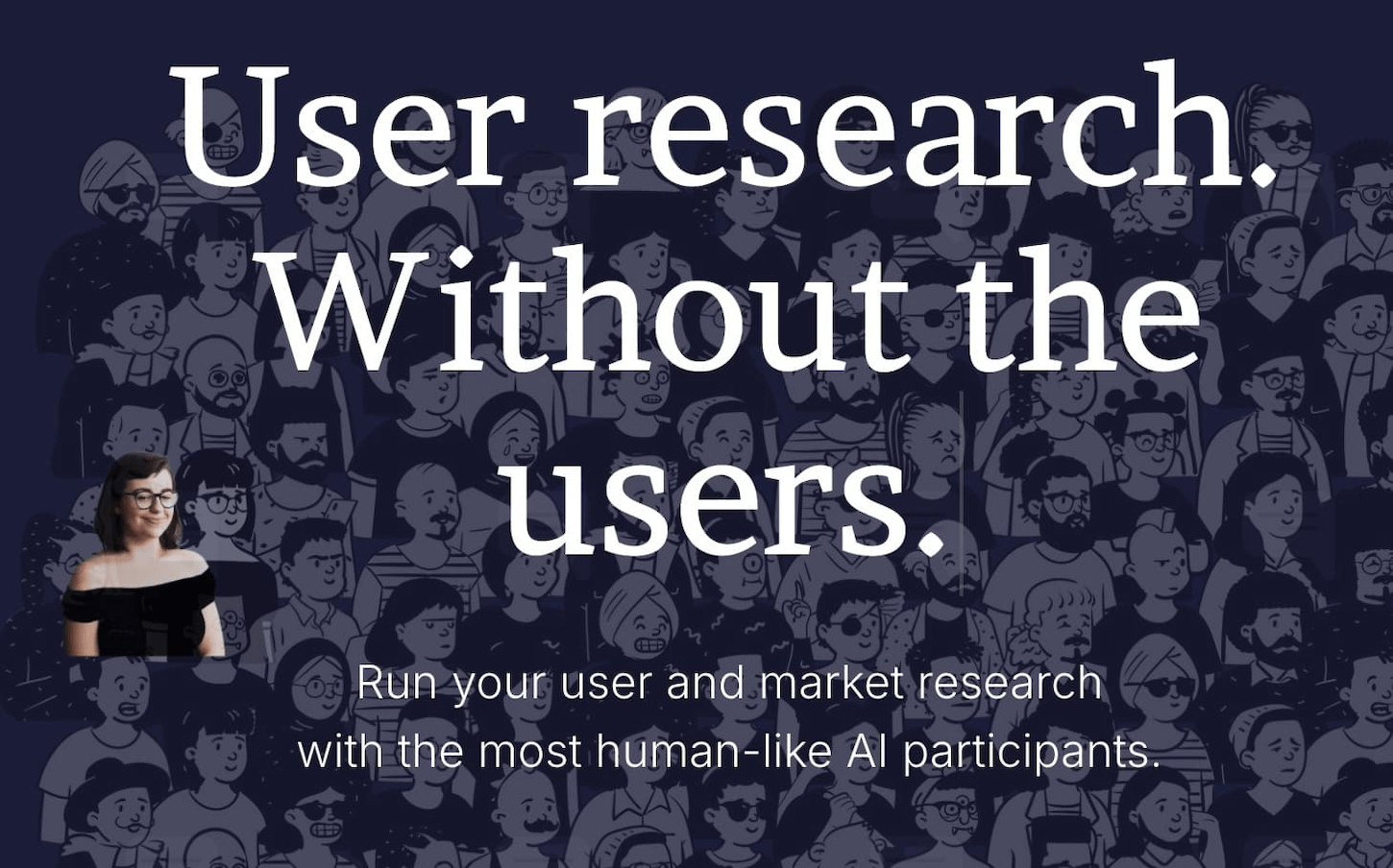 How To Argue Against AI-First Research