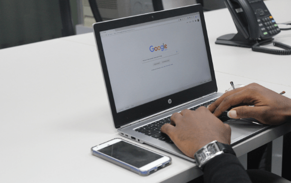 Future of SEO in 2021: 7 SEO Trends to Know