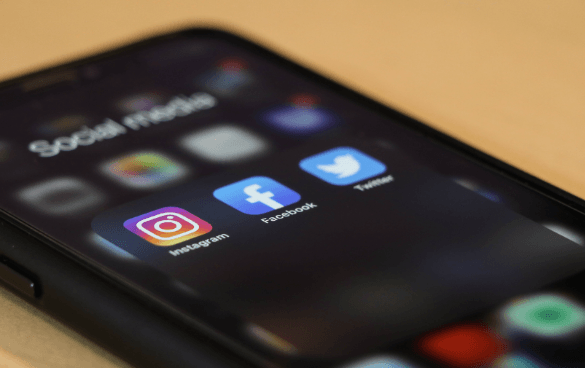 6 Tips for Building Social Media Brand Awareness
