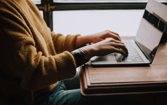 A/B Landing Page Testing: Your Go-To Guide to A/B Testing