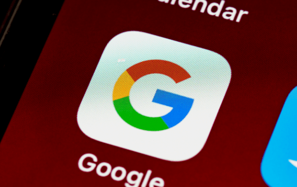 What Is Search Engine Marketing and How Does It Work?