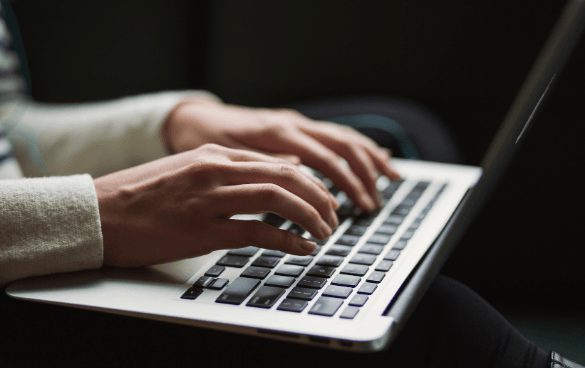 Blog Best Practices for SMBs: 9 Tips for Creating a Killer Blog