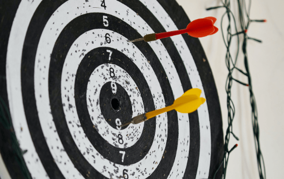 Remarketing Definition: What Is It and How Does It Work?