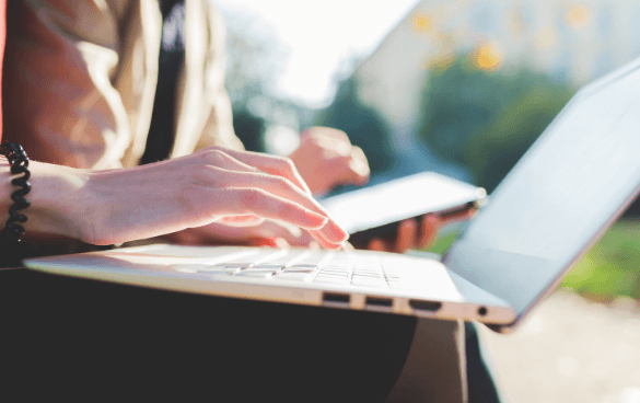 6 Drip Campaign Examples to Inspire Your Email Drip Campaigns