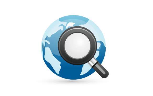 What Is Organic Marketing and How Does It Work?