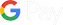 Google Pay