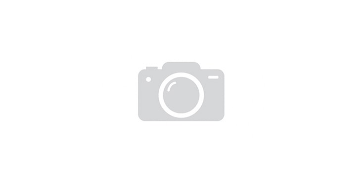 Flash App — Landing Page HTML5 Template